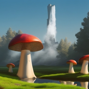 M-Fabrik_Landscapes (744)