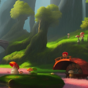 M-Fabrik_Landscapes (772)