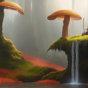 M-Fabrik_Landscapes (869)