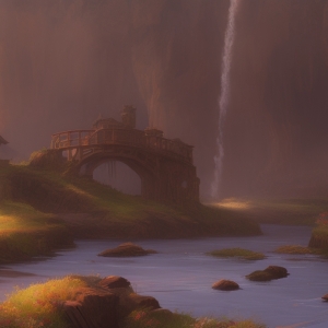 M-Fabrik_Landscapes (87)