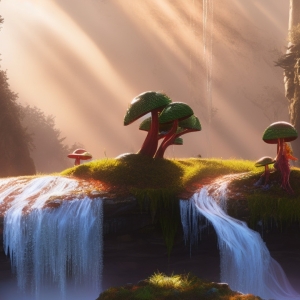M-Fabrik_Landscapes (926)