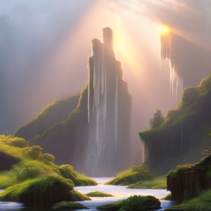 M-Fabrik_Landscapes (944)
