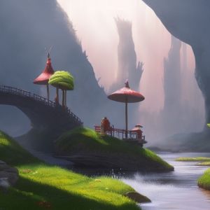 M-Fabrik_Landscapes (978)