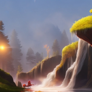 M-Fabrik_Landscapes (991)