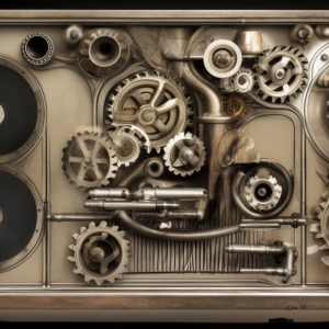 M-Fabrik_Audio_Machine (1)