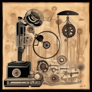 M-Fabrik_Audio_Machine (12)