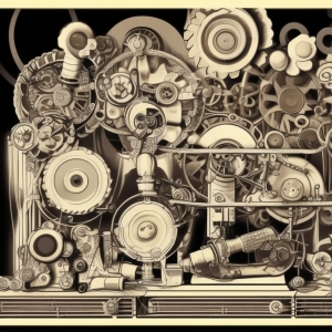 M-Fabrik_Audio_Machine (13)