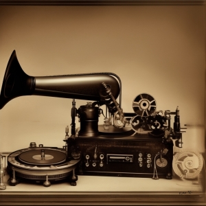 M-Fabrik_Audio_Machine (15)