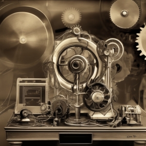 M-Fabrik_Audio_Machine (16)