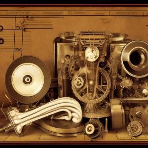 M-Fabrik_Audio_Machine (17)