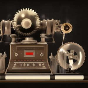 M-Fabrik_Audio_Machine (18)