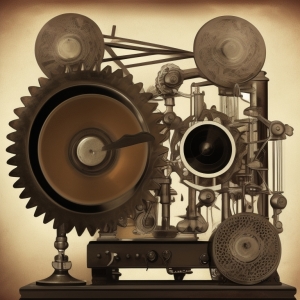 M-Fabrik_Audio_Machine (19)
