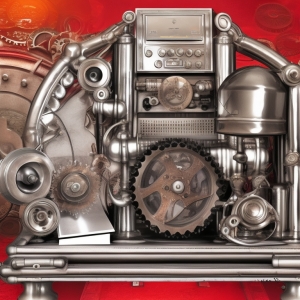 M-Fabrik_Audio_Machine (20)