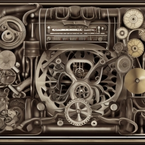 M-Fabrik_Audio_Machine (21)