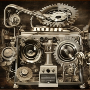 M-Fabrik_Audio_Machine (22)