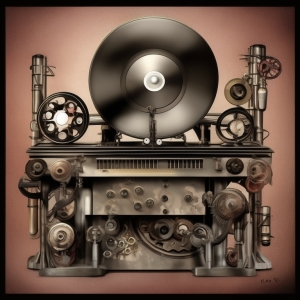M-Fabrik_Audio_Machine (24)