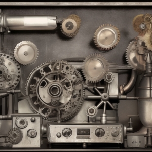 M-Fabrik_Audio_Machine (26)