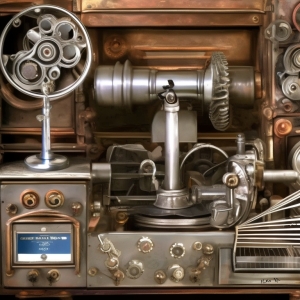 M-Fabrik_Audio_Machine (27)