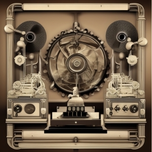 M-Fabrik_Audio_Machine (28)
