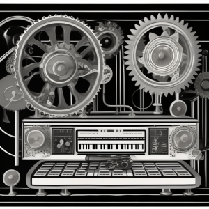 M-Fabrik_Audio_Machine (29)
