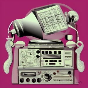 M-Fabrik_Audio_Machine (3)