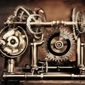 M-Fabrik_Audio_Machine (30)