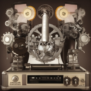M-Fabrik_Audio_Machine (31)