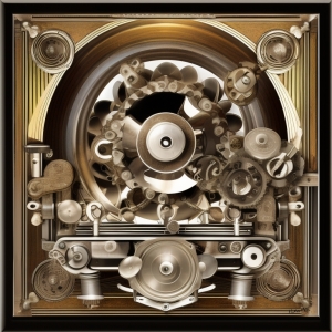 M-Fabrik_Audio_Machine (34)