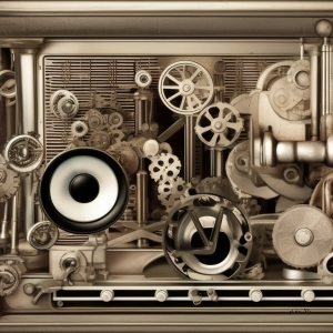 M-Fabrik_Audio_Machine (35)