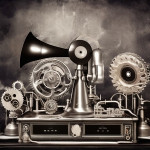 M-Fabrik_Audio_Machine (36)