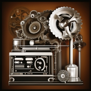 M-Fabrik_Audio_Machine (38)