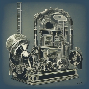 M-Fabrik_Audio_Machine (39)