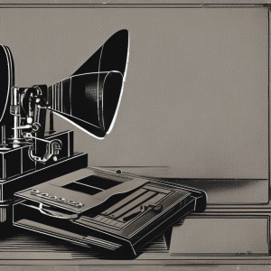M-Fabrik_Audio_Machine (4)