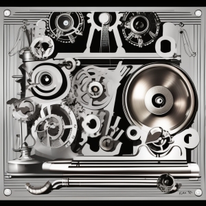 M-Fabrik_Audio_Machine (40)