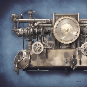 M-Fabrik_Audio_Machine (41)