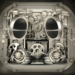M-Fabrik_Audio_Machine (42)