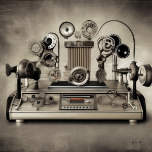 M-Fabrik_Audio_Machine (43)