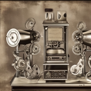 M-Fabrik_Audio_Machine (44)