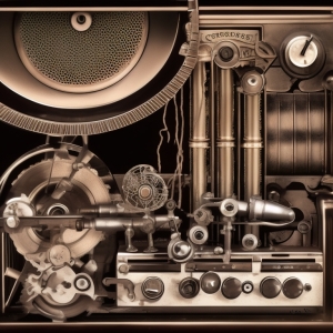 M-Fabrik_Audio_Machine (45)
