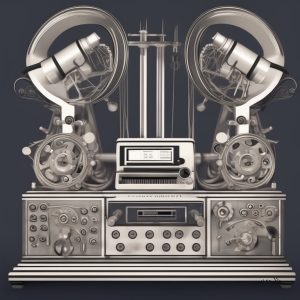 M-Fabrik_Audio_Machine (46)