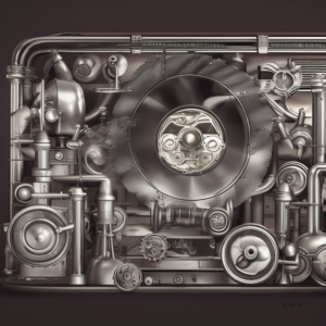 M-Fabrik_Audio_Machine (48)