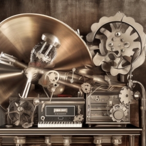M-Fabrik_Audio_Machine (49)