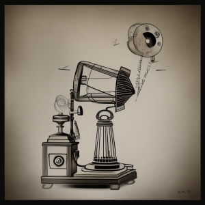 M-Fabrik_Audio_Machine (5)