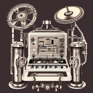 M-Fabrik_Audio_Machine (51)