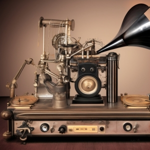 M-Fabrik_Audio_Machine (52)