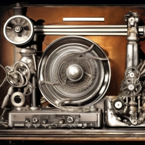 M-Fabrik_Audio_Machine (53)