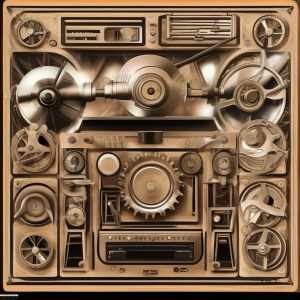 M-Fabrik_Audio_Machine (54)