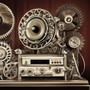 M-Fabrik_Audio_Machine (55)