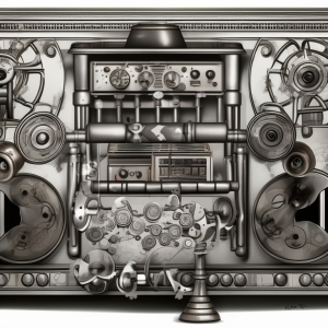 M-Fabrik_Audio_Machine (57)