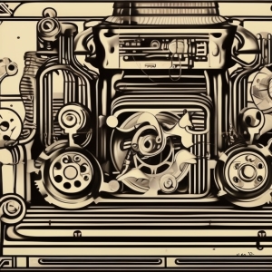 M-Fabrik_Audio_Machine (59)